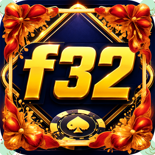 f32 — galeri pratinjau - APK Resmi