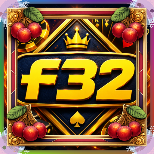 f32 — galeri pratinjau Resmi APK
